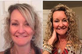 Hello! I am ready to rave about Ranch Life Naturals products! I'm 66 years  young and even tho we live with so much iron in our water my fine,thin hair  has become