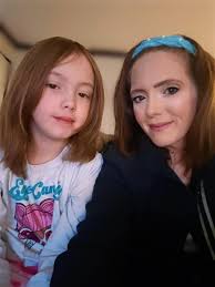 Autistic woman's self-discovery book