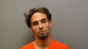 Murder suspect arrested in Justin after man shot in downtown Carrollton