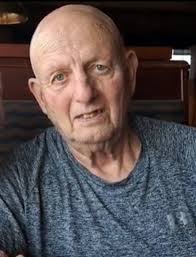 Robert Hancock Obituary