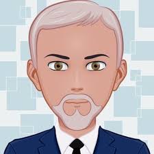 cvConference: Directory