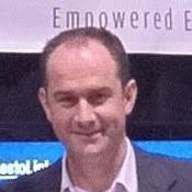 Dan Macadam Email & Phone Number