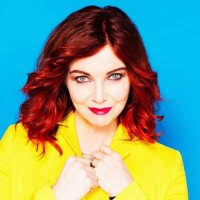 Cathy Dennnis (@cathydennnis)