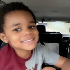 Carter Dean (@mr.carter.dean) • Instagram photos and videos