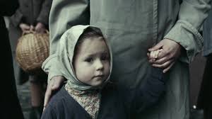 сериал офицерские жены смотреть онлайн бесплатно в хорошем качестве Film Oficerskie Zheny Vse Serii 1 Po 4 Serii Filmy Kianu Rivz Serialy