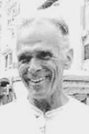 OBITUARIES for Thursday, April 2, 2020