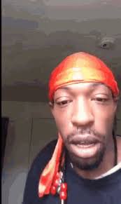 Skylerwebster Dr GIF