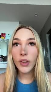 Krystal Sargent's Instagram, Twitter & Facebook