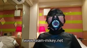 Team Mikey Bondage Itano - HD XXX Content Download