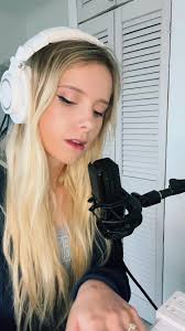 Chloe Stanley Cup Umbrella