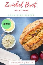 In Letzter Zeit Habe Ich Das Brotbacken Wieder Fur Mich Entdeckt Es Geht Doch Nichts Uber Den Duft Von Frischgeba Rezepte Brot Rezept Einfach Ideen Furs Essen
