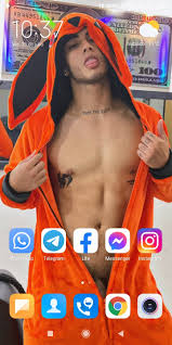 E D I X O N 😶‍🌫️🩵🫦🌈🔥🍑 on X: @brunobeliel_BB  t.cocCHwJ5Fom5  X