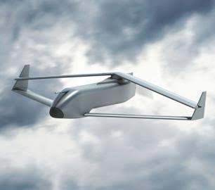 images?q=tbn:ANd9GcRTPooYrRmmtg6XuGrhwSi