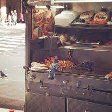 Do you currently have pest problems in your home? Pigeon Control Services In Nyc 24 Hour Emergency Care Residential And Commercial Pest Control Exterminators For Your Home And Business In Nyc
