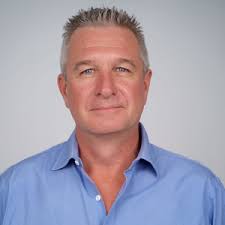 Ownership in the context of the B-BBEE Codes