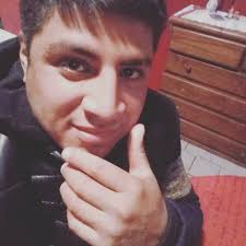 Joaquin Ledesma (@ledesmajoako) • Instagram photos and videos