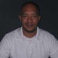 Peter Bryce Kettledas