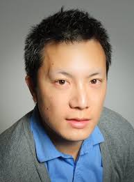 Gary Tsai