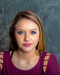 Anton Rivera Photography