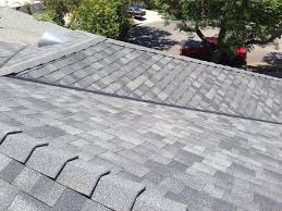 In this film john shows you two different methods for making roofing shingles or. Shingle Roofing Contractor Affordable Quick Express Roofing Tarzana