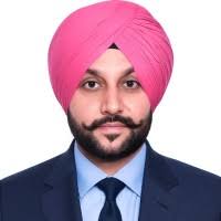 4800+ "Larry &" profiles