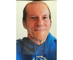 Bruce Parker Obituary (2023)