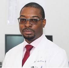 FOCOS (Foundation of Orthopedics and Complex Spine)