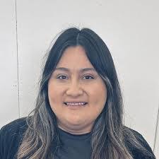 Lisa Conger's Instagram, Twitter & Facebook