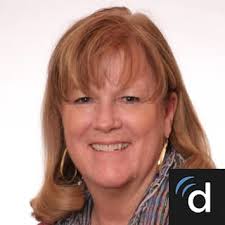 Dr. Christy I. Sandborg, MD