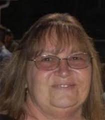 Nelda Gayle Younker (Dunham) Obituary