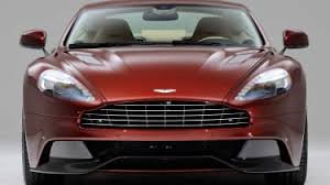 Image result for Amethyst Red 2012 Aston Martin