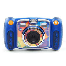The 7 Best Cameras For Kids Of 2020 Kids Camera Camera Vtech
