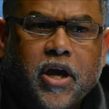 Stream ICYMI:Dan Gasby, B Smith and Dr. Goldie Byrd by Inside The Issues