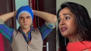 Pallavi asks prachi to come home. Twist Of Fate Update Wednesday 30 June 2021 Tripplemonline