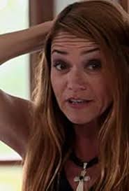 Cold Justice" Second Thoughts (TV Episode 2014)