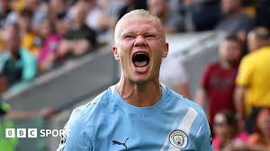 Man City Starts Strong, But Foden & Rodri Absent! Premier League Highlights! - Imagen principal del artículo