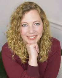 Find Sex-Positive, Kink Allied Therapists and Psychologists in Fremont, CA 