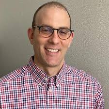 Our Team — WFM Foundation