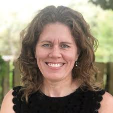 2023 LOUISIANA TEACHER + PRINCIPAL OF THE YEAR