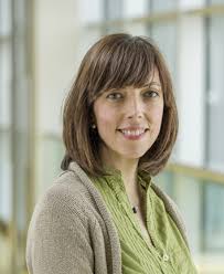 Bridging the Gender Pay Gap through Transparency