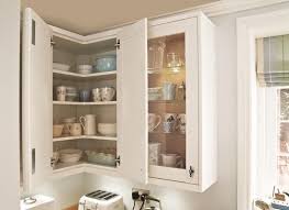 Kitchens Kitchen Wall Units Kitchen Tall Units Kitchen Suppliers