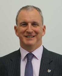 Who We Represent — Universities Scotland