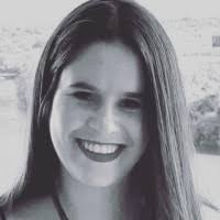 700+ "Skylar" profiles