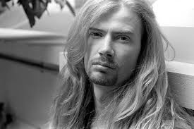 The 100 Greatest Heavy Metal Songs of All Time