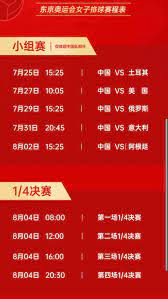 Jun 16, 2021 · 彭博引述消息人士指，美國私募股權黑石集團，接近達成收購內房soho中國的交易。 報道指或最快在本周宣布交易，而soho中國的估值可能達到約30億. ä¸­å›½å¥³æŽ'ä¸œäº¬å¥¥è¿åå•å‡ºç‚‰æœ±å©·ä»»é˜Ÿé•¿æž—èŽ‰è½é€‰ 6park Com