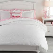 Lilly pulitzer sold on alibaba.com are made with waterproof materials that ensure that contents do not leak out of them and spills from water do not leak into them. Obsessed With Lilly Pulitzer For Pottery Barn Furniture Decor Candie Anderson