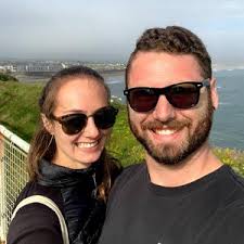 Joshua Barnes and Alexandra Cratsenberg's Wedding Registry