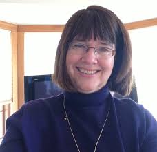 Donna Roseanne Zagorski Obituary