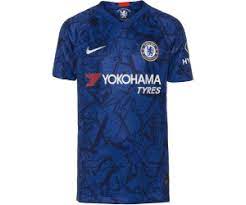 Maybe you would like to learn more about one of these? Nike Chelsea Fc Trikot Kinder Stadium 2020 Ab 34 95 Preisvergleich Bei Idealo De
