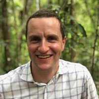 Erin Koehler Email & Phone Number